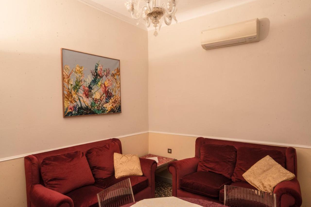 Alla Fenice Appartamento