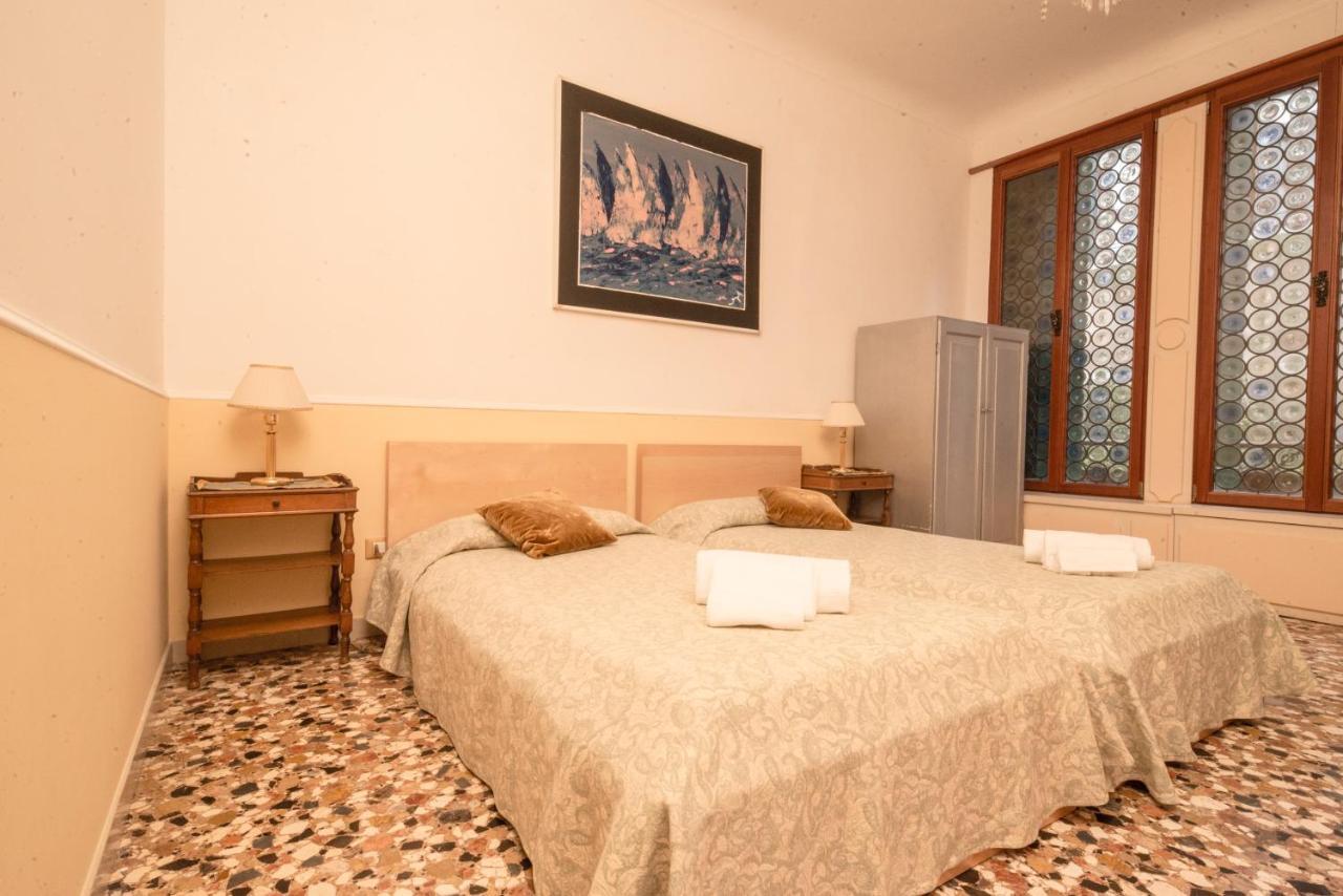 Alla Fenice Appartamento