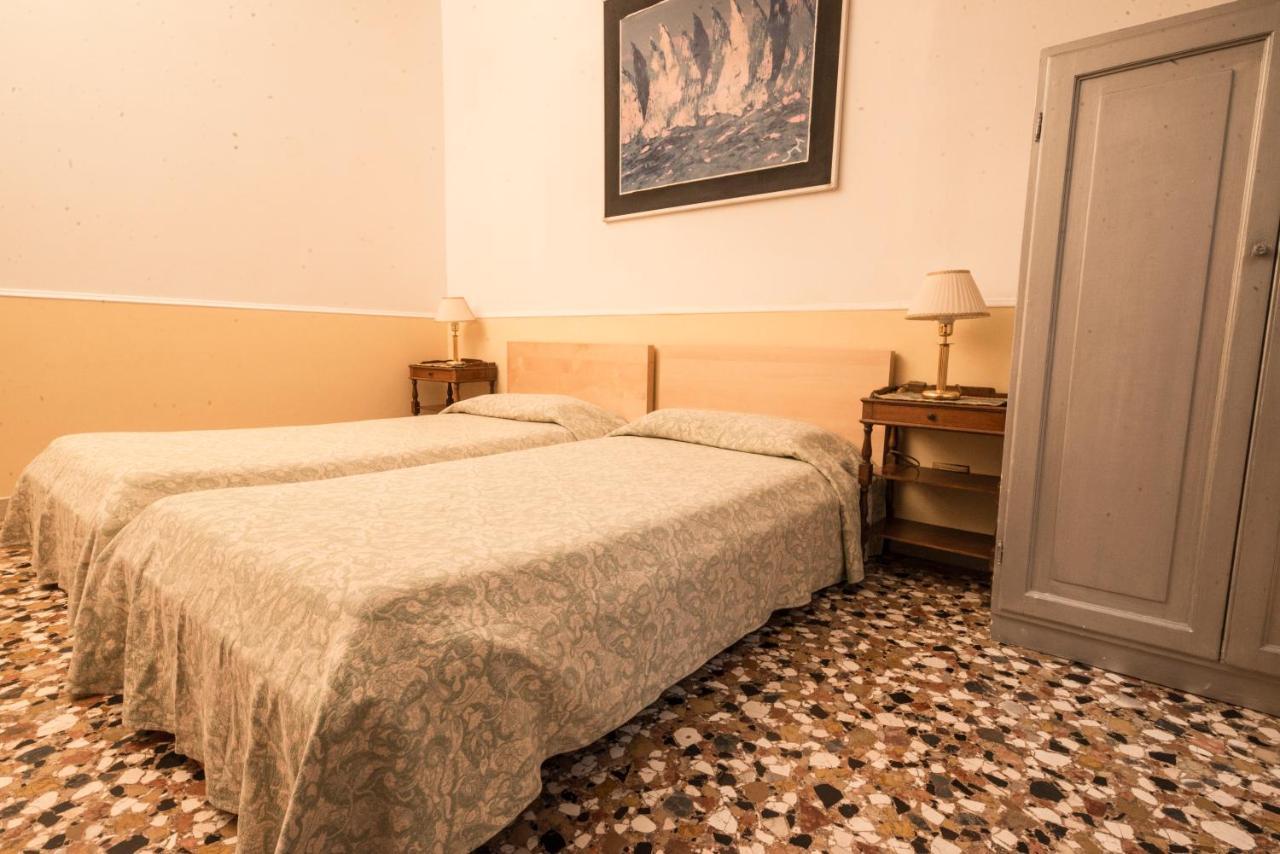 Alla Fenice Appartamento