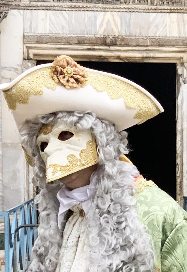 Alla Fenice Appartamento
