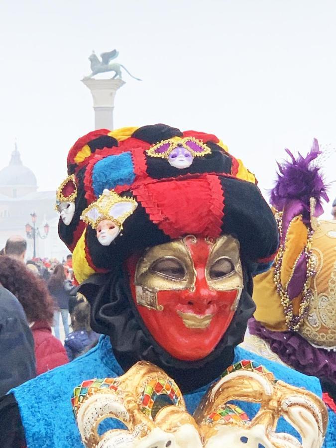 Alla Fenice * Venezia